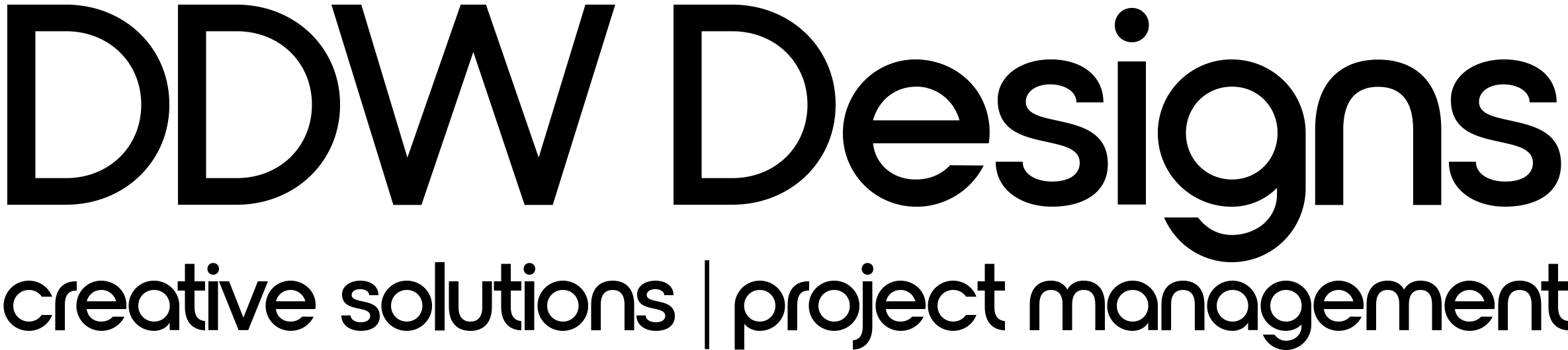 DDW Designs