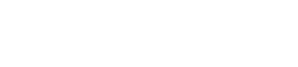 DDW Designs